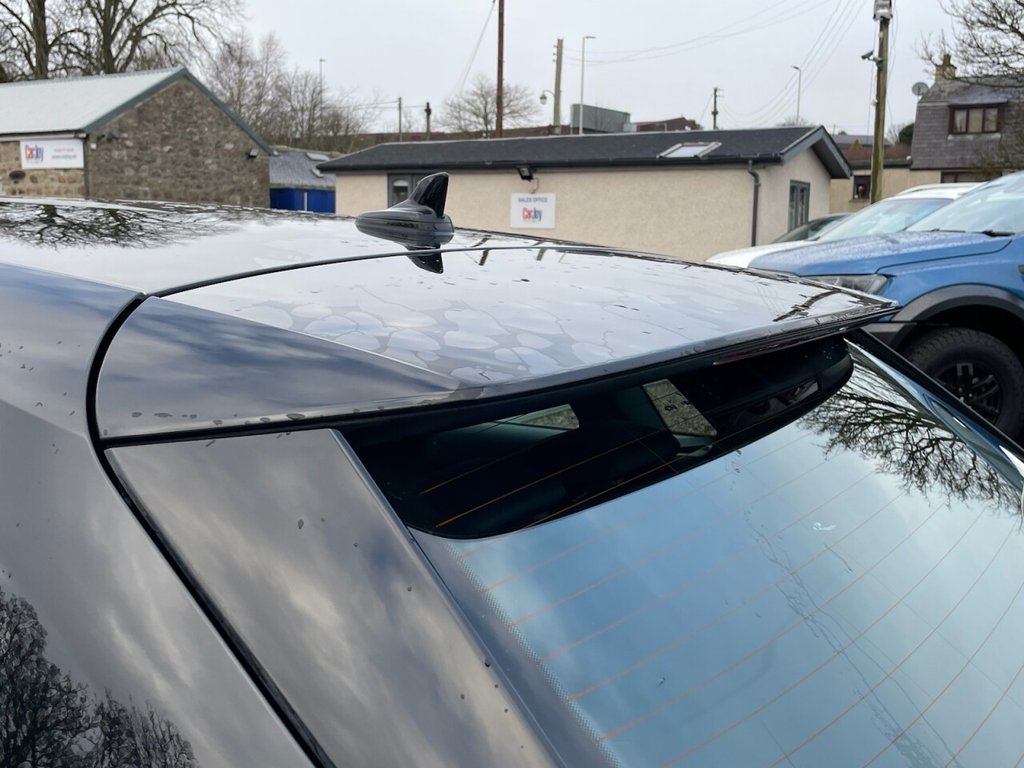 Used Audi A3 2023 for sale - 77145187: Photo 12