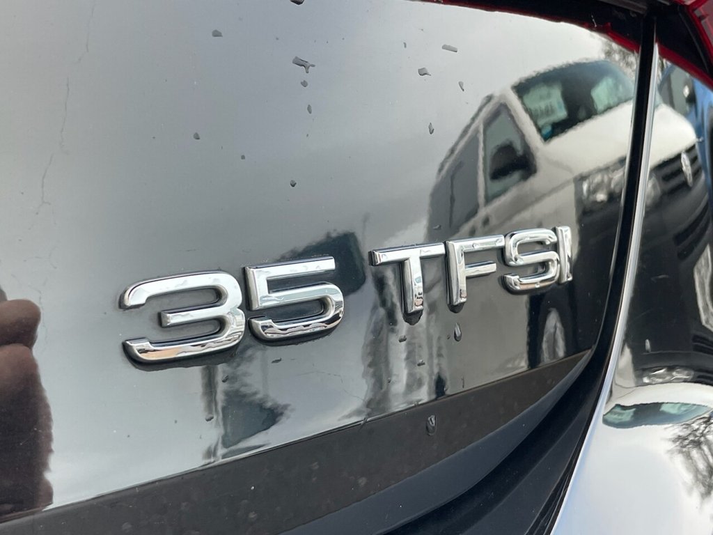 Used Audi A3 2023 for sale - 77145187: Photo 14