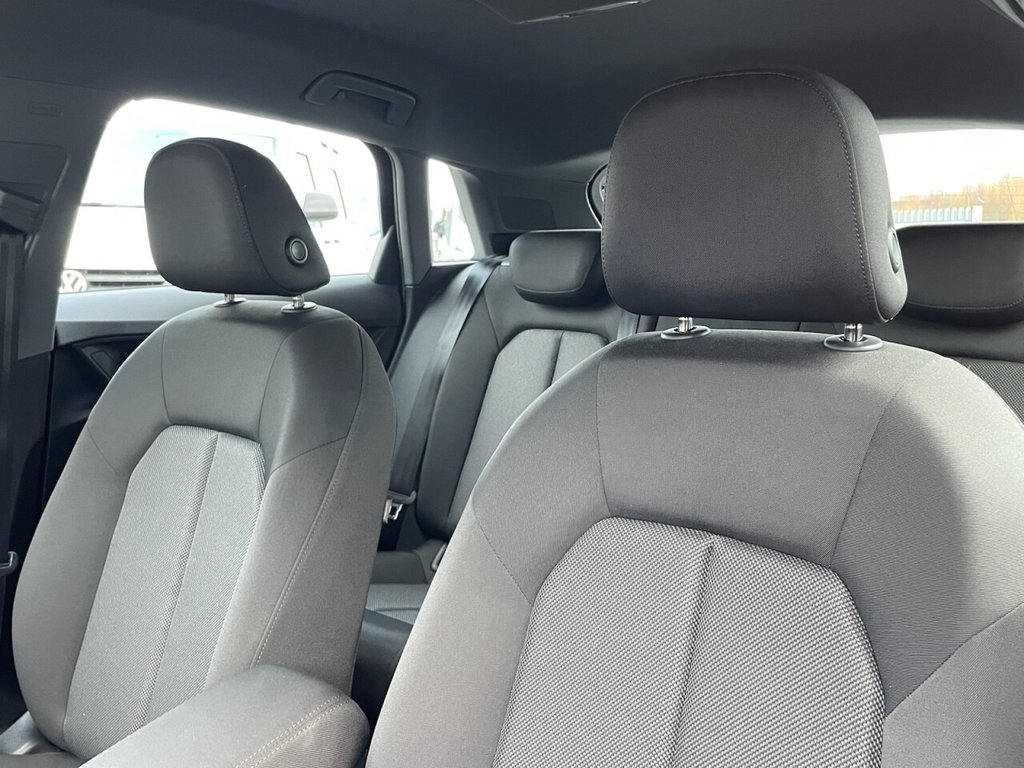 Used Audi A3 2023 for sale - 77145187: Photo 19