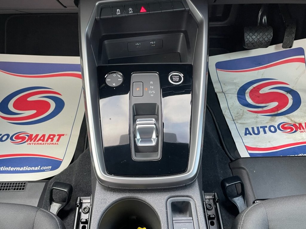 Used Audi A3 2023 for sale - 77145187: Photo 22