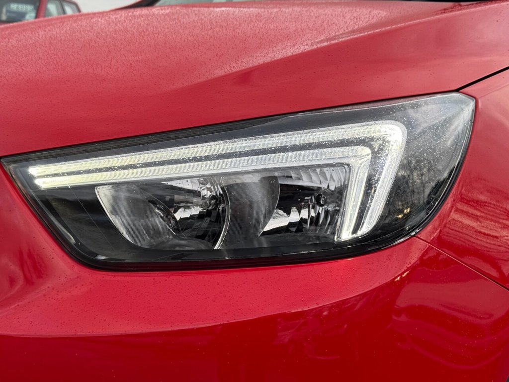 Used Vauxhall Mokka X 2019 for sale - 76740310: Photo 10