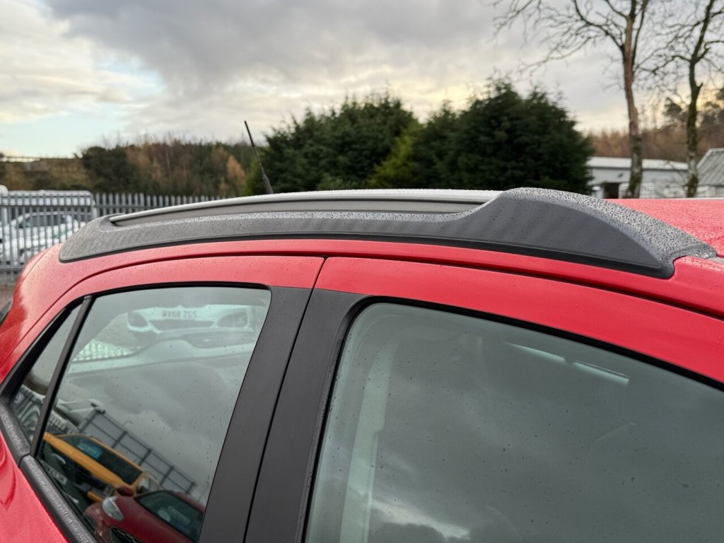 Used Vauxhall Mokka X 2019 for sale - 76740310: Photo 13