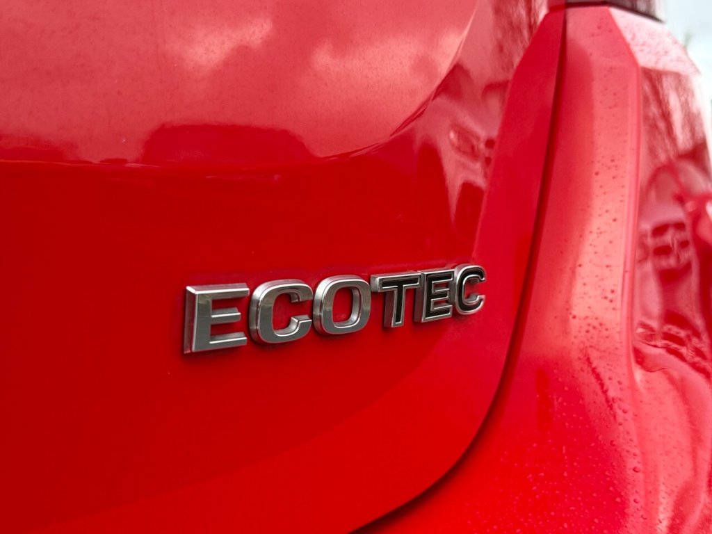 Used Vauxhall Mokka X 2019 for sale - 76740310: Photo 16