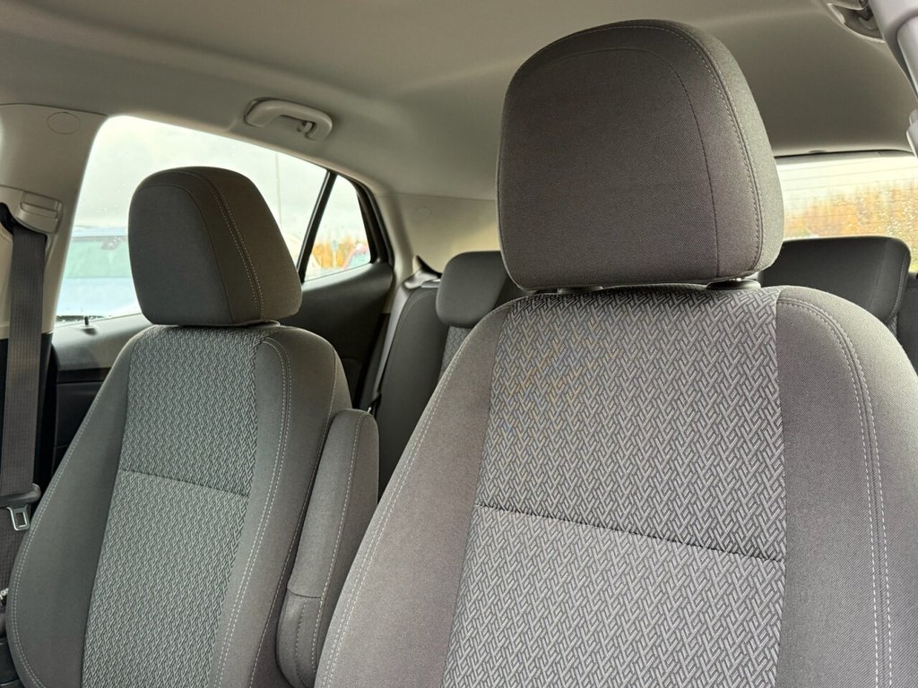 Used Vauxhall Mokka X 2019 for sale - 76740310: Photo 20