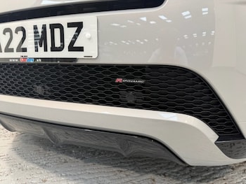 Used Land Rover Range Rover Evoque 2022 for sale - 79442834: Photo