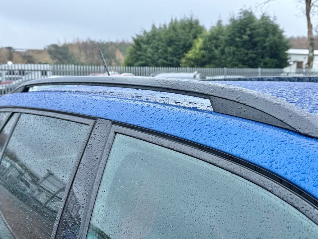 Used Skoda Fabia 2019 for sale - 77384153: Photo 12