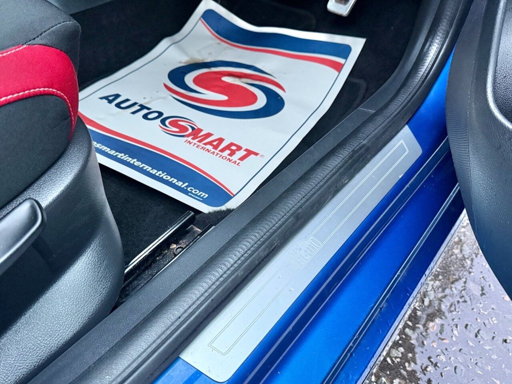 Used Skoda Fabia 2019 for sale - 77384153: Photo 18