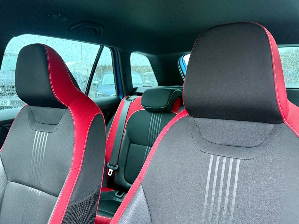 Used Skoda Fabia 2019 for sale - 77384153: Photo 21