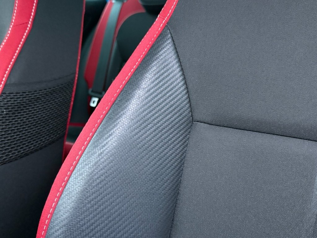 Used Skoda Fabia 2019 for sale - 77384153: Photo 22