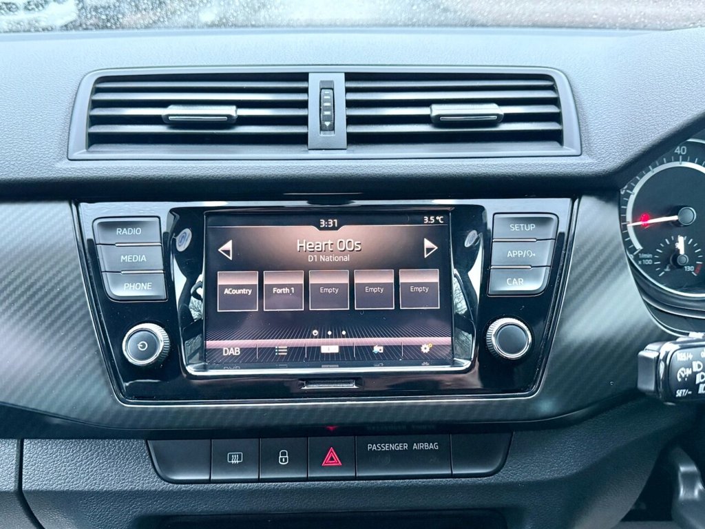 Used Skoda Fabia 2019 for sale - 77384153: Photo 28