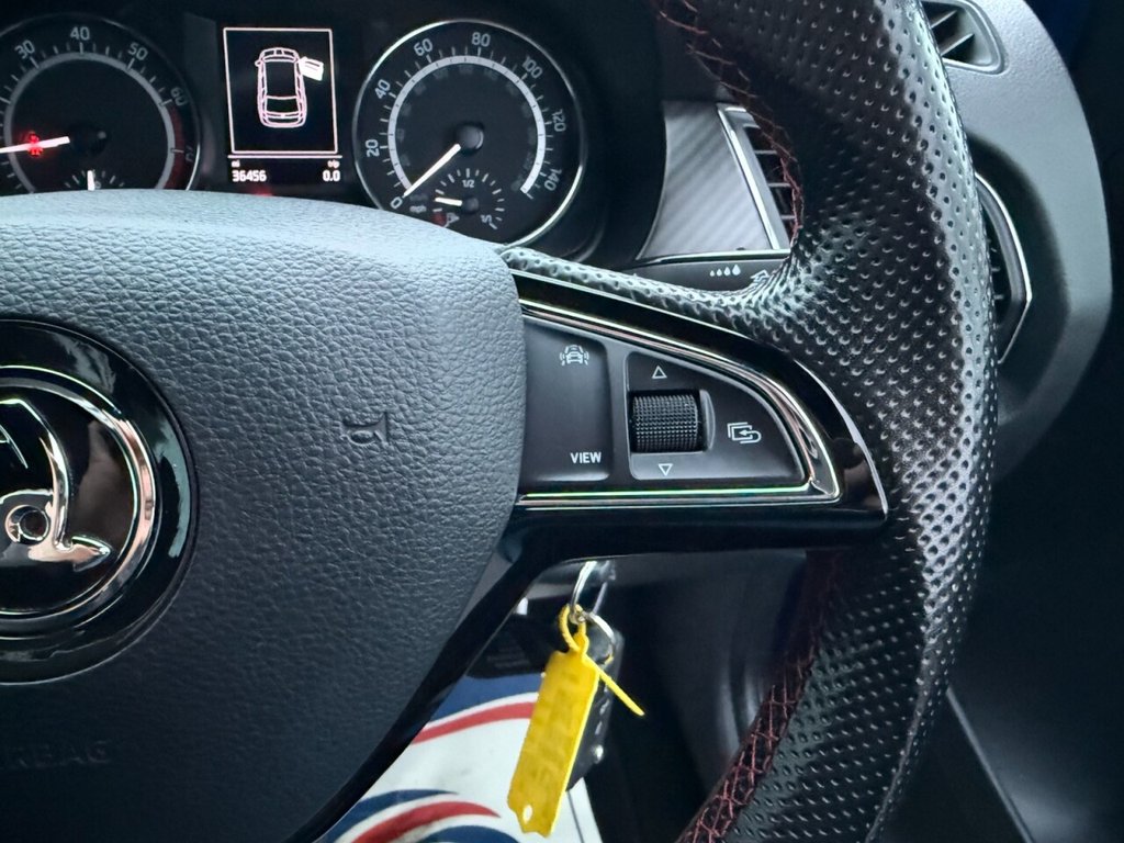 Used Skoda Fabia 2019 for sale - 77384153: Photo 32