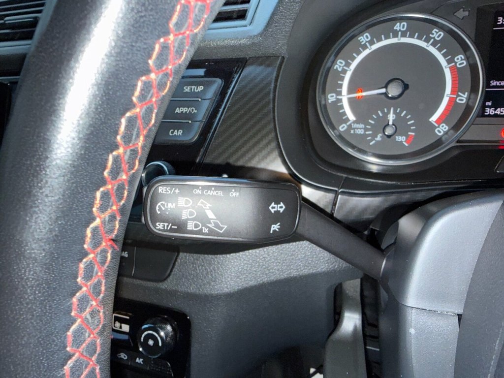 Used Skoda Fabia 2019 for sale - 77384153: Photo 34