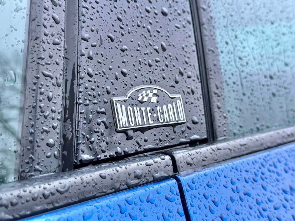 Used Skoda Fabia 2019 for sale - 77384153: Photo 8