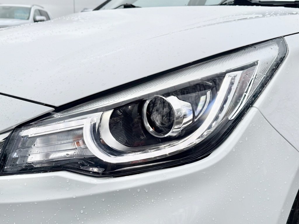 Used MG MG3 2023 for sale - 77614155: Photo 11