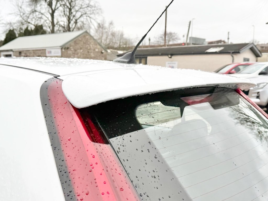 Used MG MG3 2023 for sale - 77614155: Photo 13