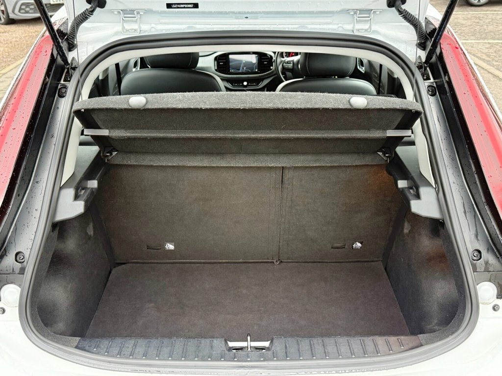 Used MG MG3 2023 for sale - 77614155: Photo 15