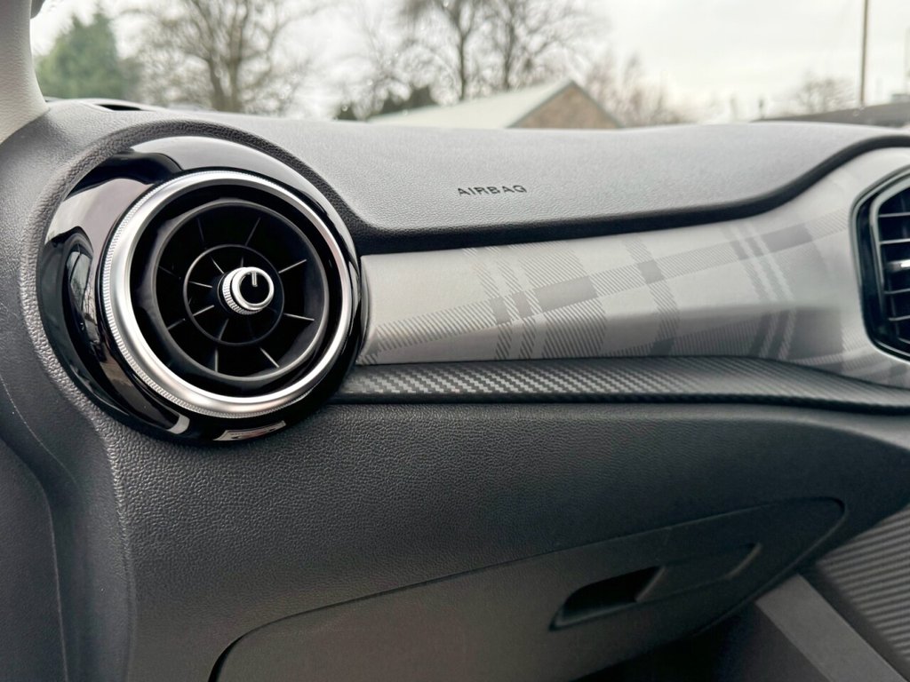 Used MG MG3 2023 for sale - 77614155: Photo 18