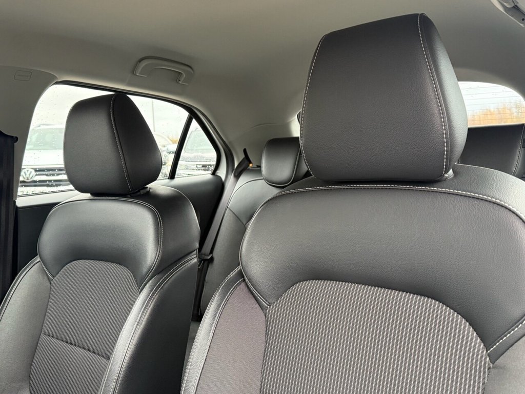 Used MG MG3 2023 for sale - 77614155: Photo 19