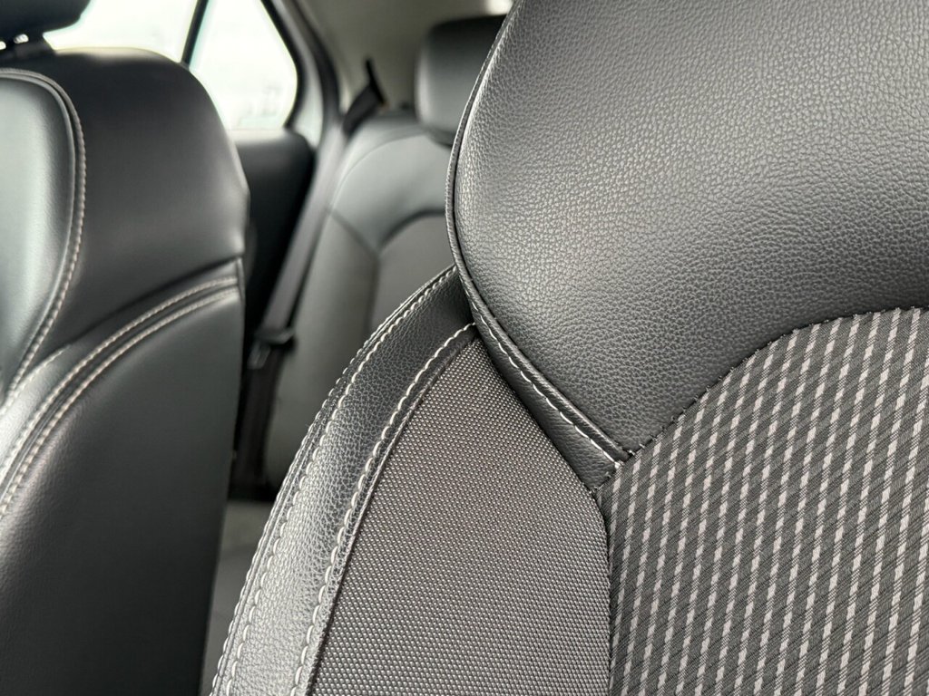 Used MG MG3 2023 for sale - 77614155: Photo 20