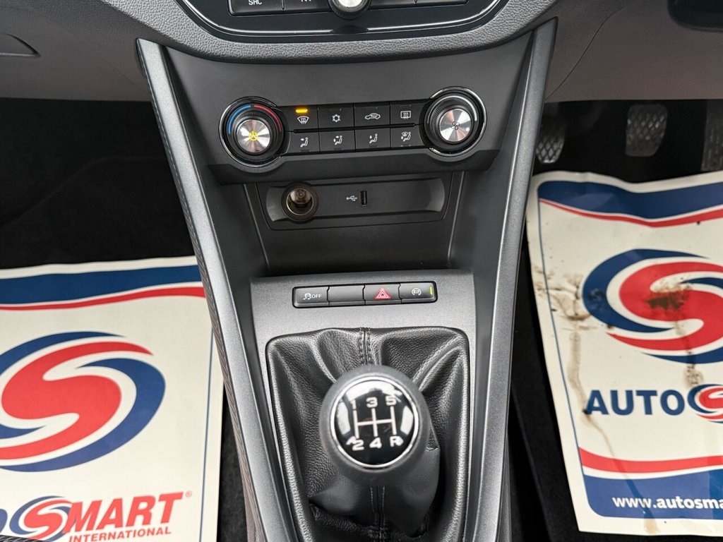 Used MG MG3 2023 for sale - 77614155: Photo 23