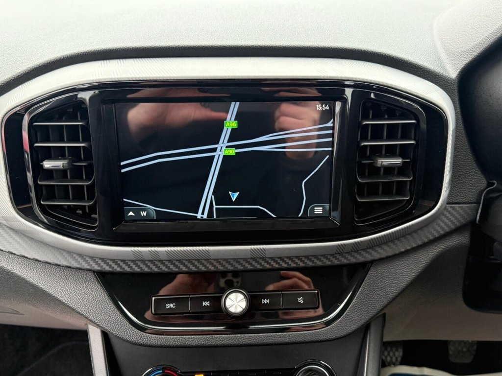 Used MG MG3 2023 for sale - 77614155: Photo 24