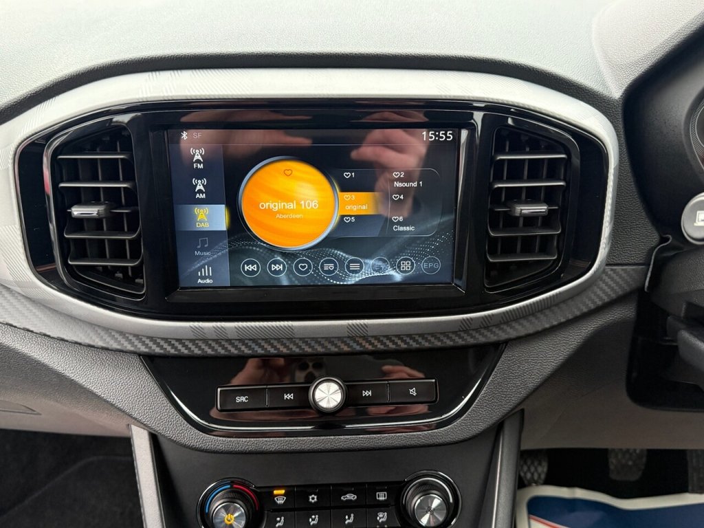 Used MG MG3 2023 for sale - 77614155: Photo 25