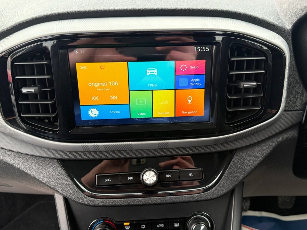 Used MG MG3 2023 for sale - 77614155: Photo 26