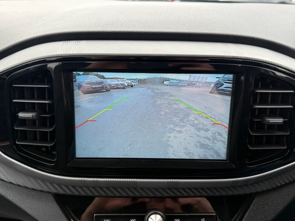 Used MG MG3 2023 for sale - 77614155: Photo 31