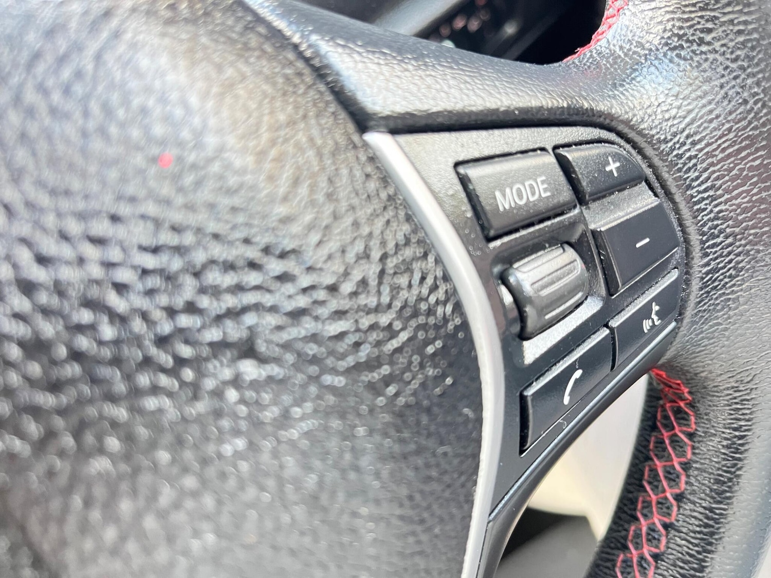 Used BMW 1 Series 2016 for sale - 76512917: Photo 42