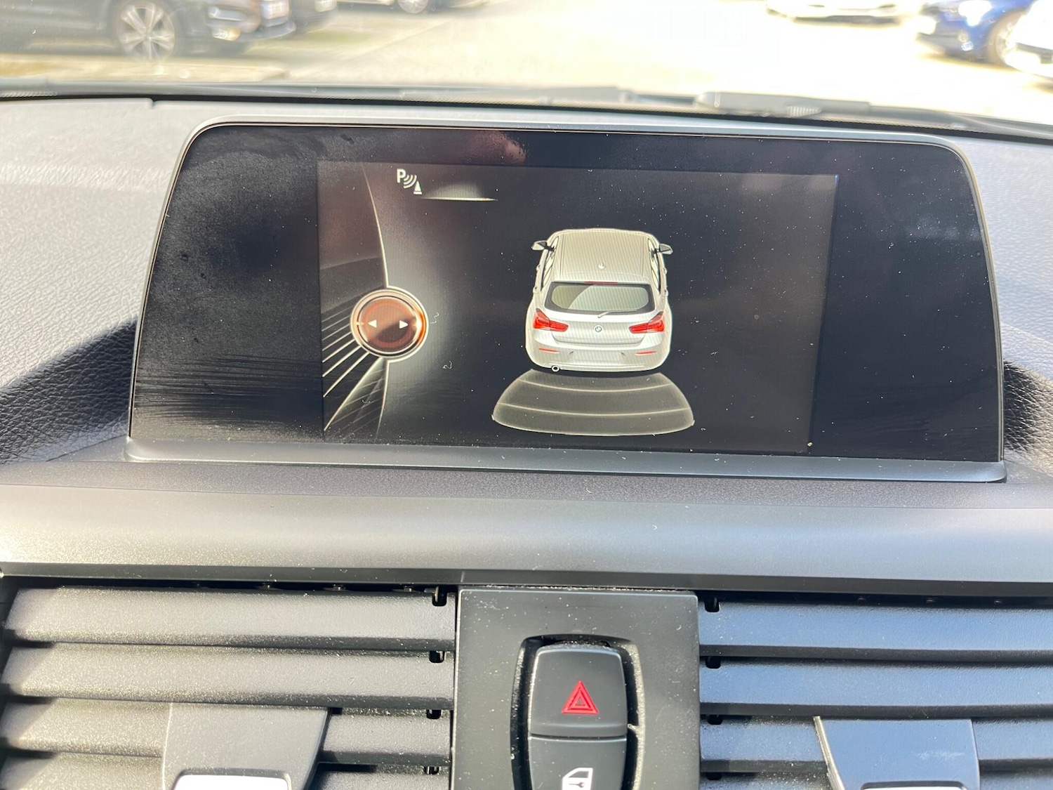 Used BMW 1 Series 2016 for sale - 76512917: Photo 47