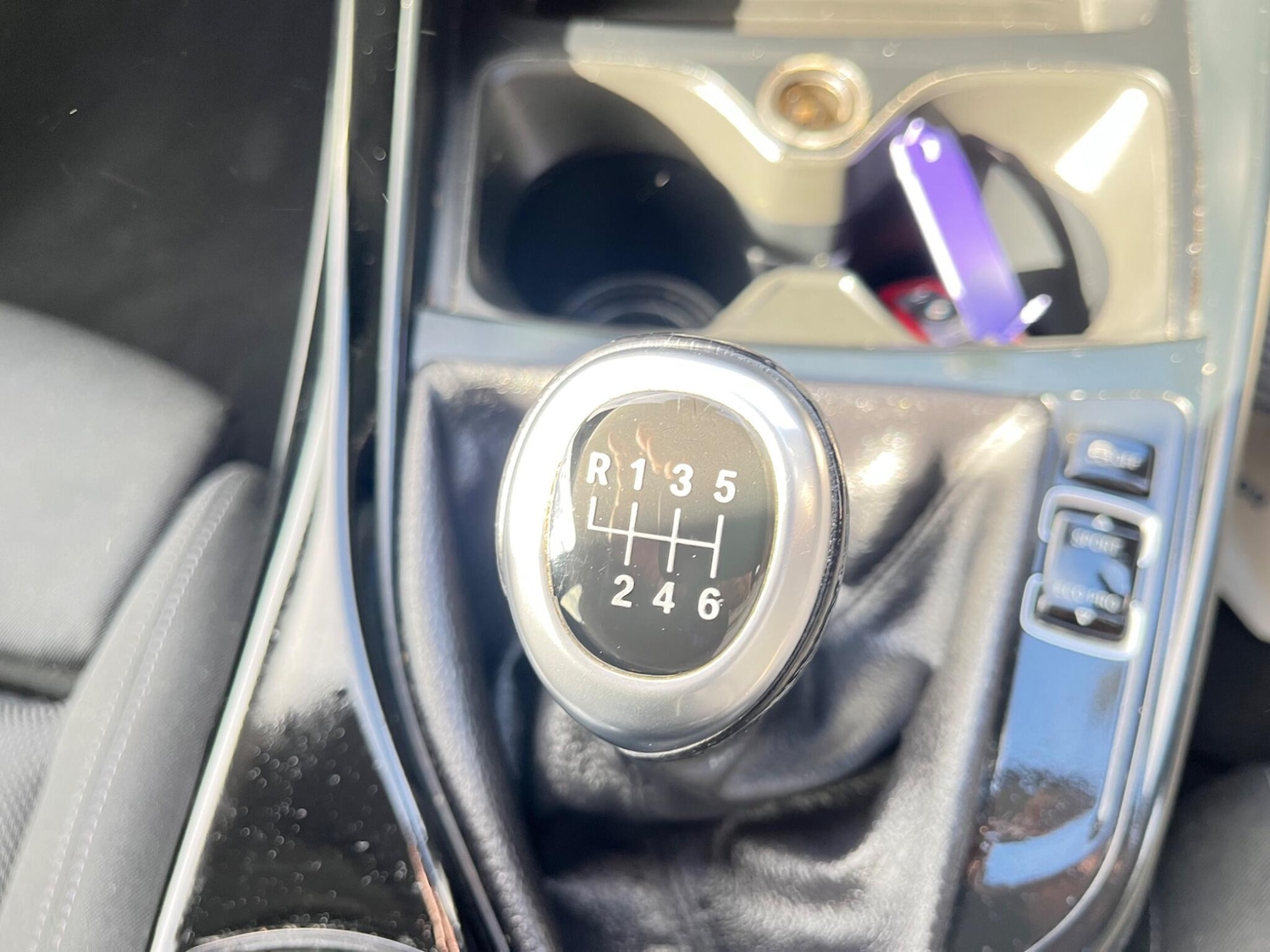 Used BMW 1 Series 2016 for sale - 76512917: Photo 59