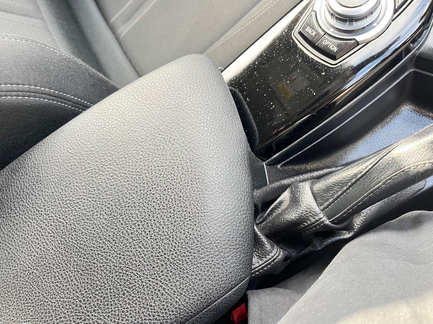 Used BMW 1 Series 2016 for sale - 76512917: Photo 60