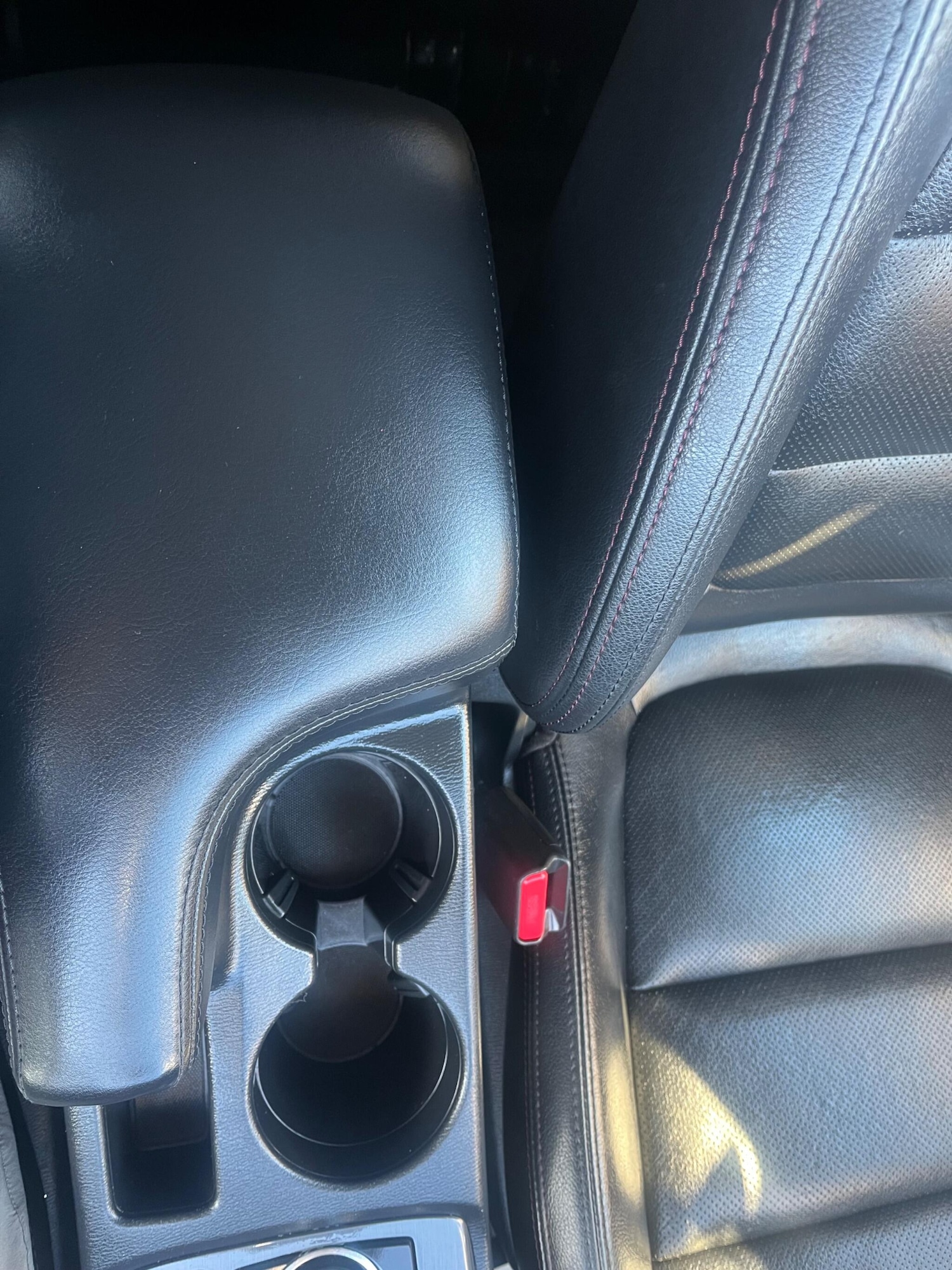 Used Mazda CX-5 2015 for sale - 77081592: Photo 16