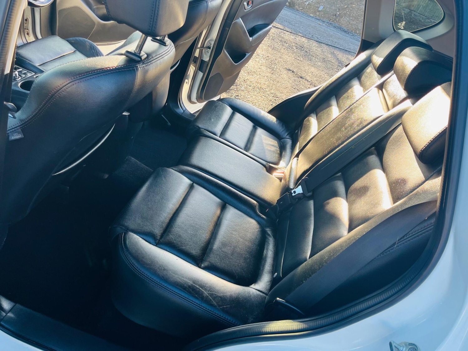 Used Mazda CX-5 2015 for sale - 77081592: Photo 20