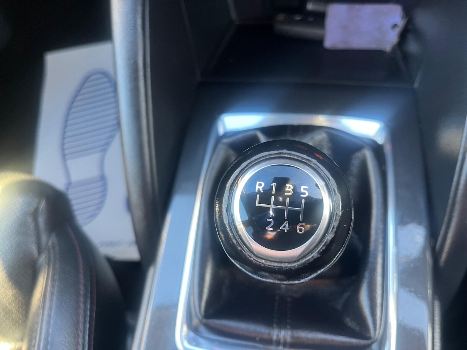 Used Mazda CX-5 2015 for sale - 77081592: Photo 22