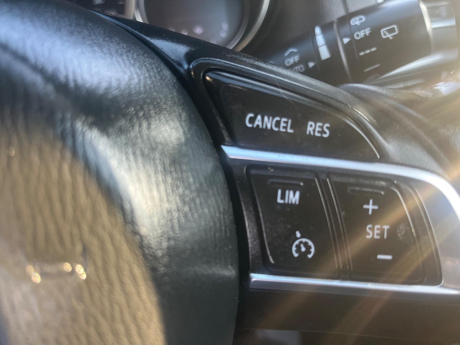 Used Mazda CX-5 2015 for sale - 77081592: Photo 26