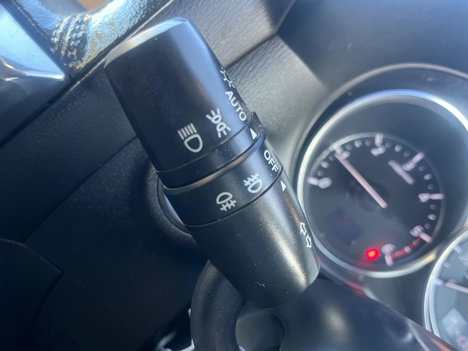 Used Mazda CX-5 2015 for sale - 77081592: Photo 27