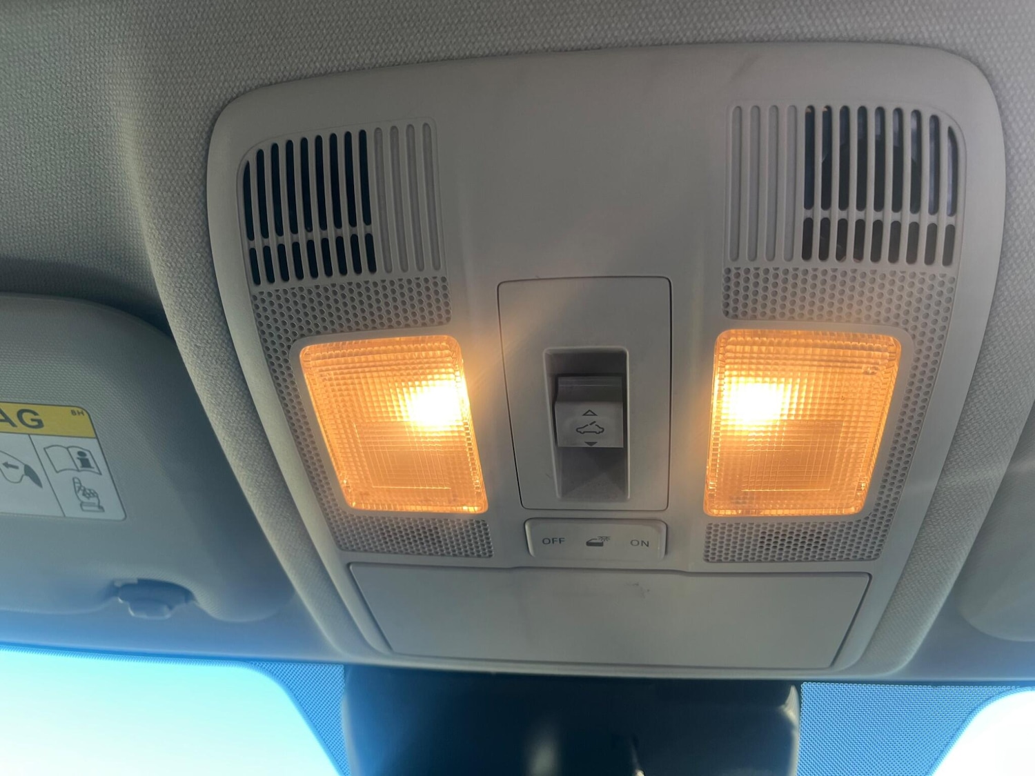 Used Mazda CX-5 2015 for sale - 77081592: Photo 28