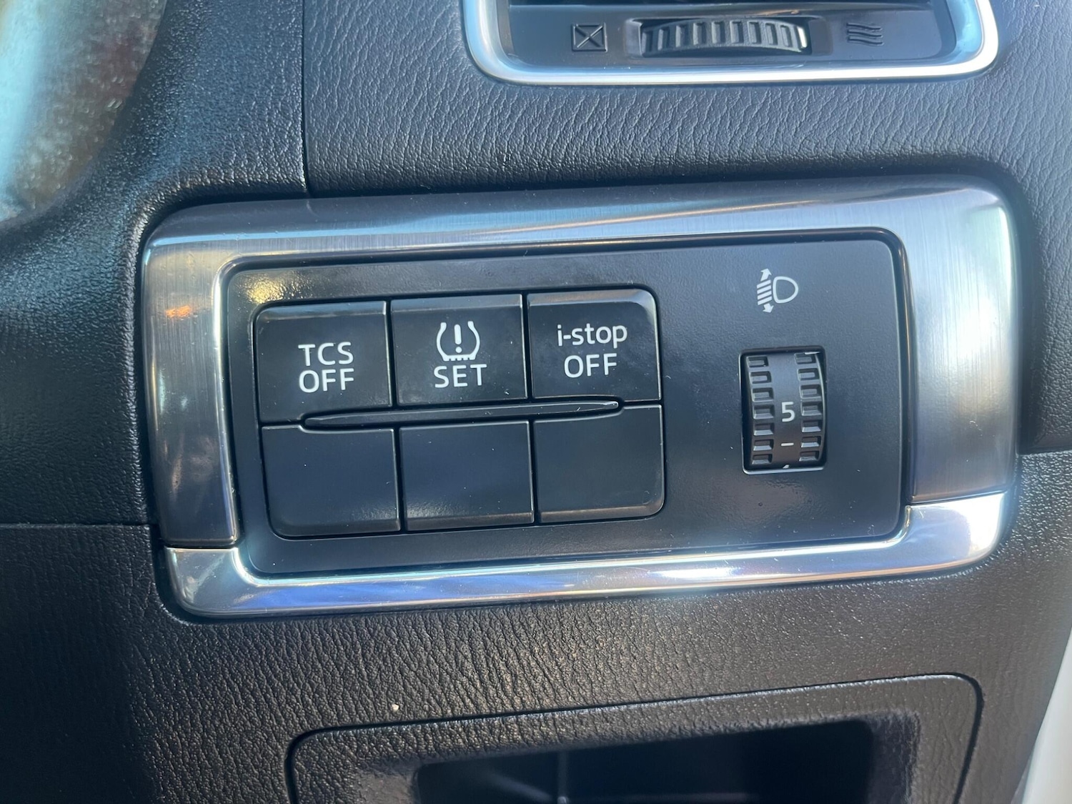 Used Mazda CX-5 2015 for sale - 77081592: Photo 29