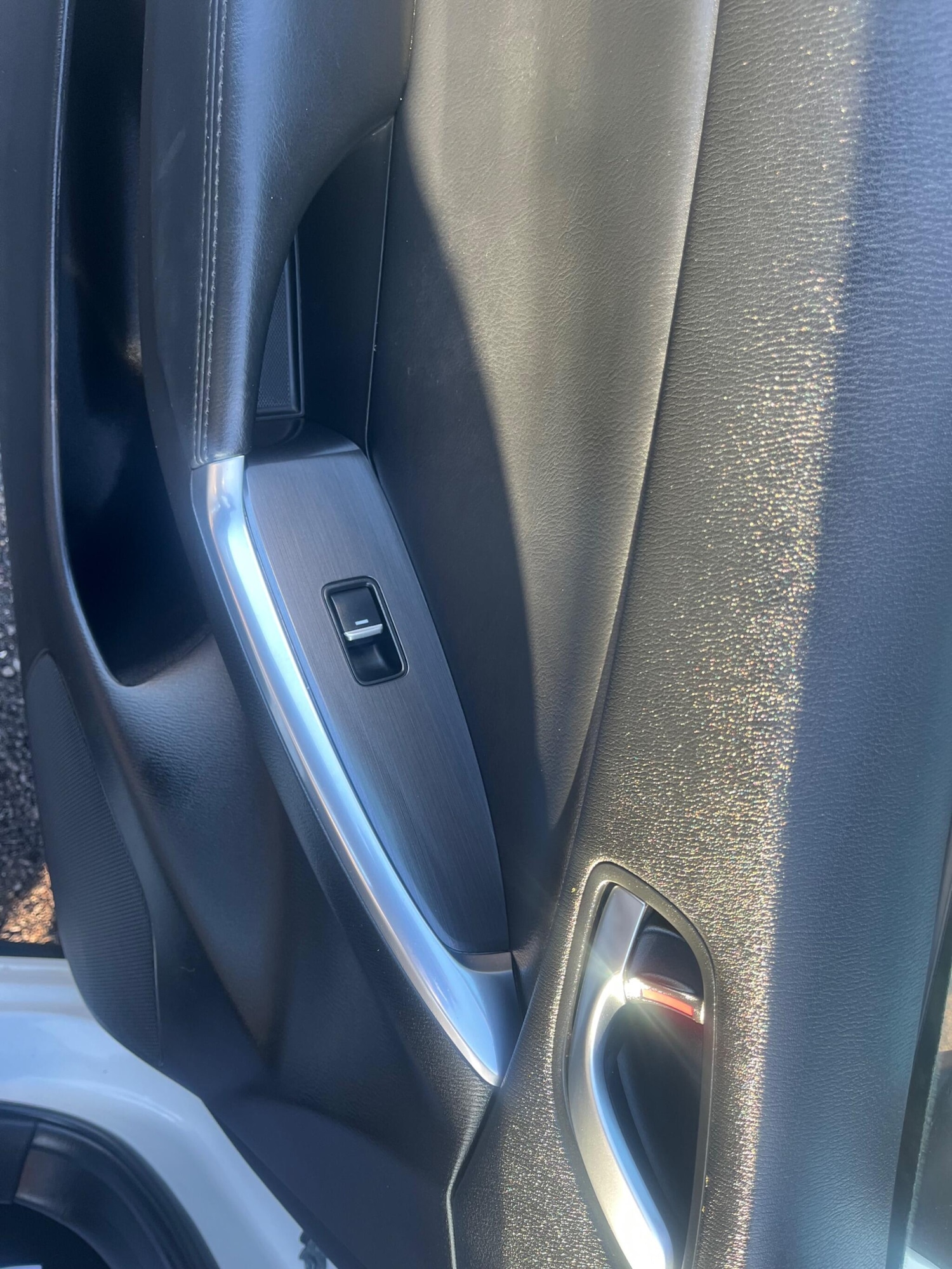 Used Mazda CX-5 2015 for sale - 77081592: Photo 30