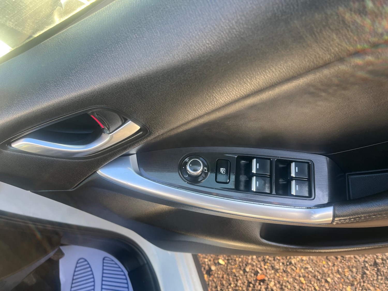 Used Mazda CX-5 2015 for sale - 77081592: Photo 31