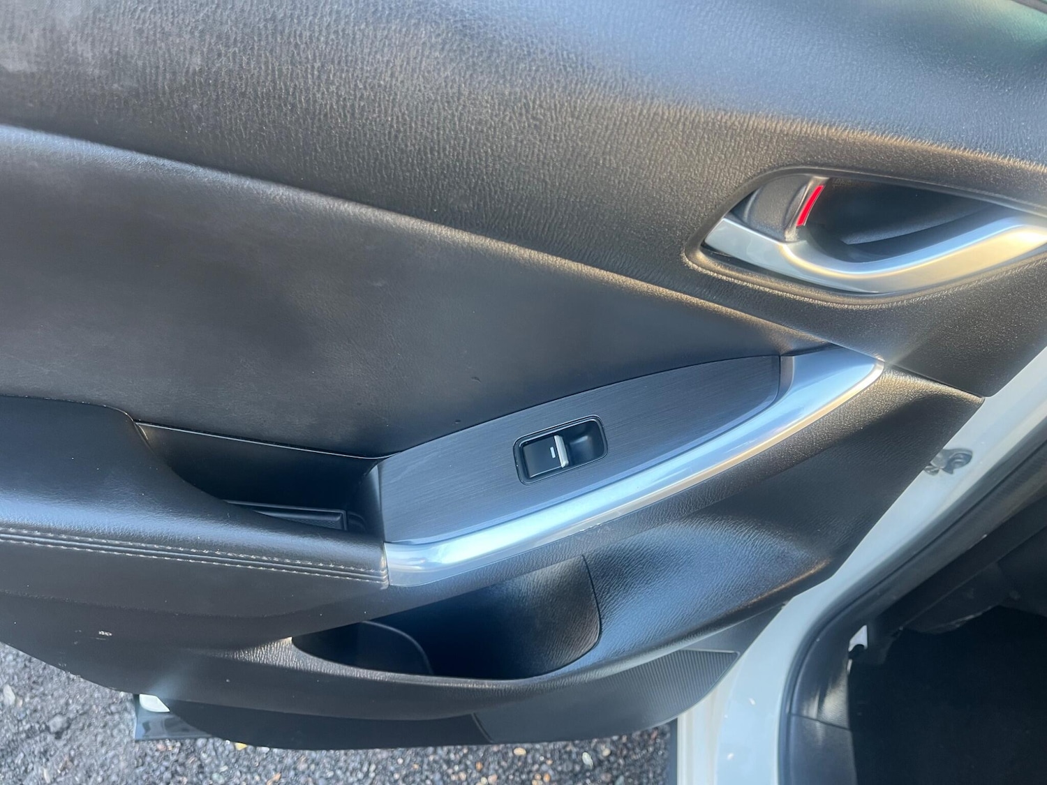 Used Mazda CX-5 2015 for sale - 77081592: Photo 32