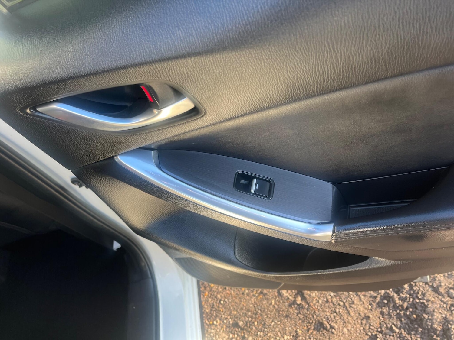 Used Mazda CX-5 2015 for sale - 77081592: Photo 33