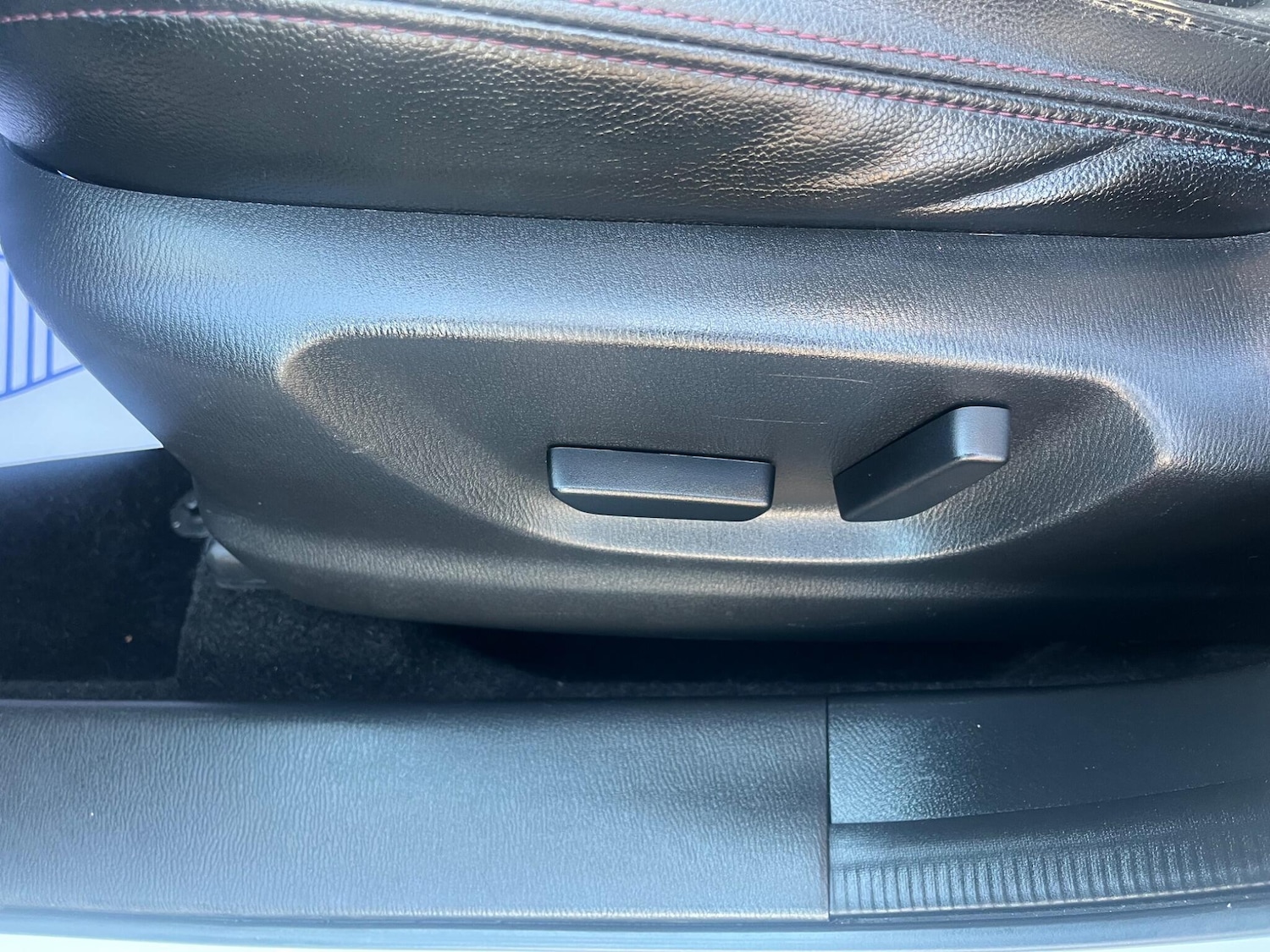 Used Mazda CX-5 2015 for sale - 77081592: Photo 34