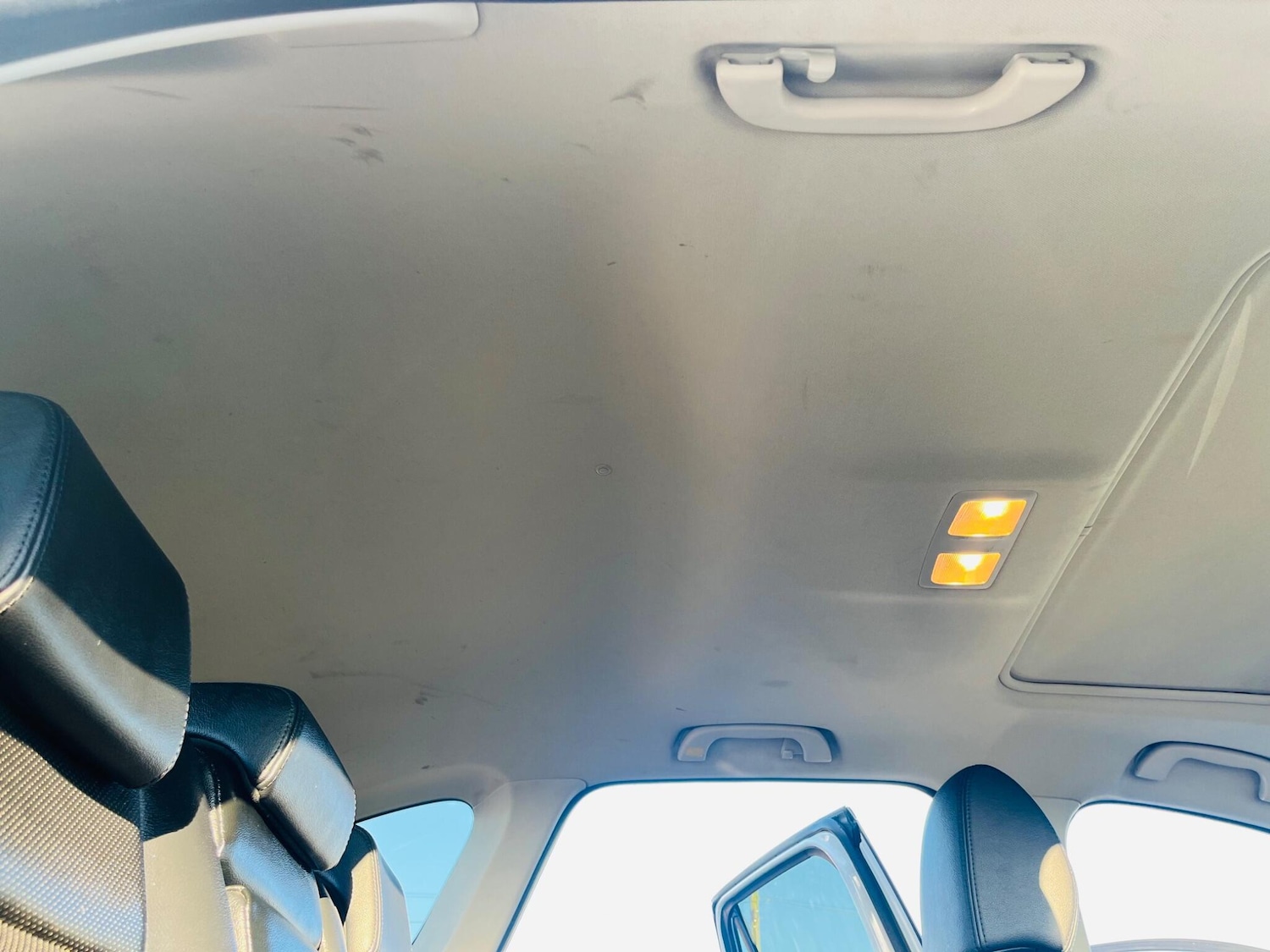 Used Mazda CX-5 2015 for sale - 77081592: Photo 45