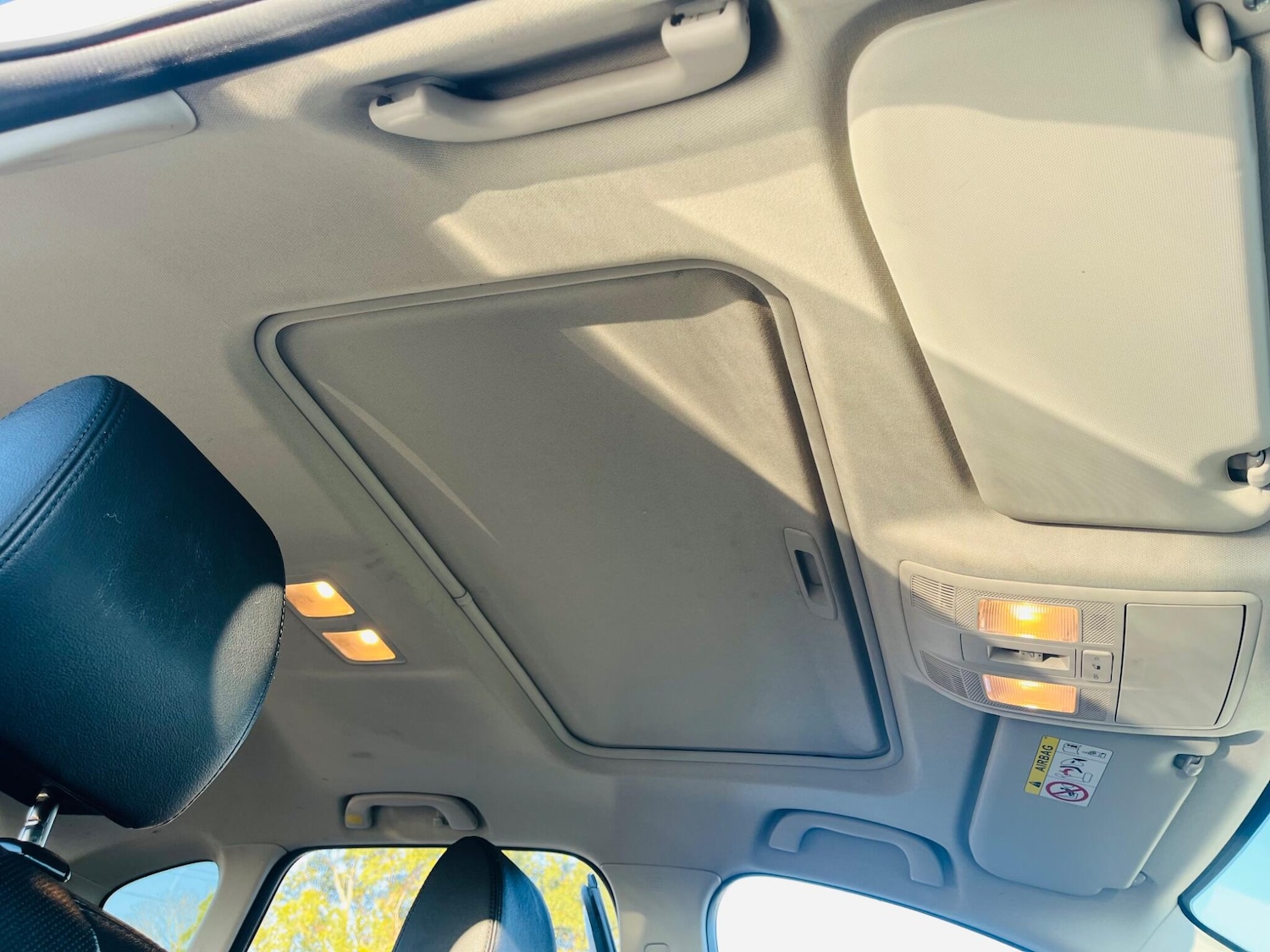 Used Mazda CX-5 2015 for sale - 77081592: Photo 46