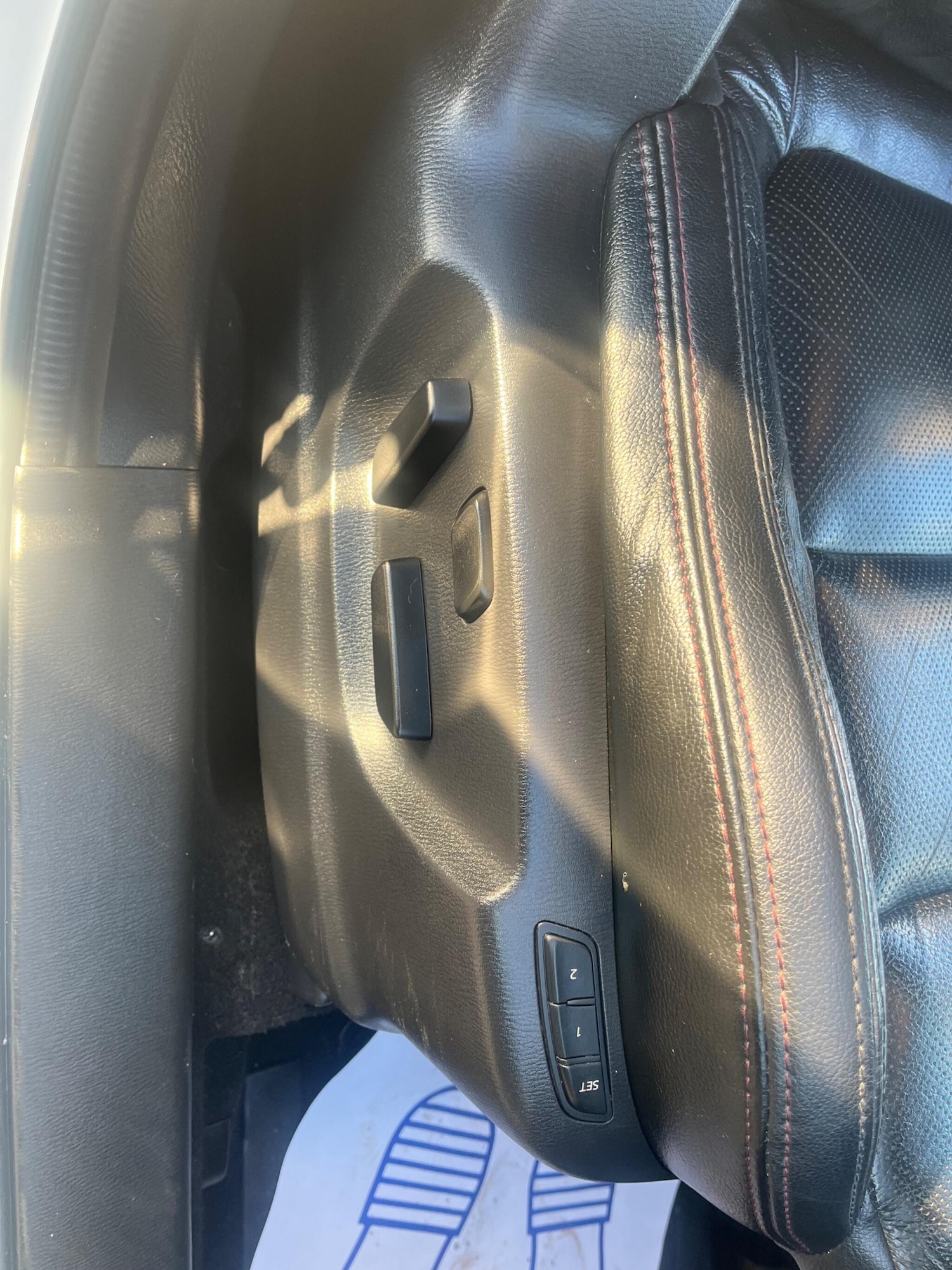 Used Mazda CX-5 2015 for sale - 77081592: Photo 47