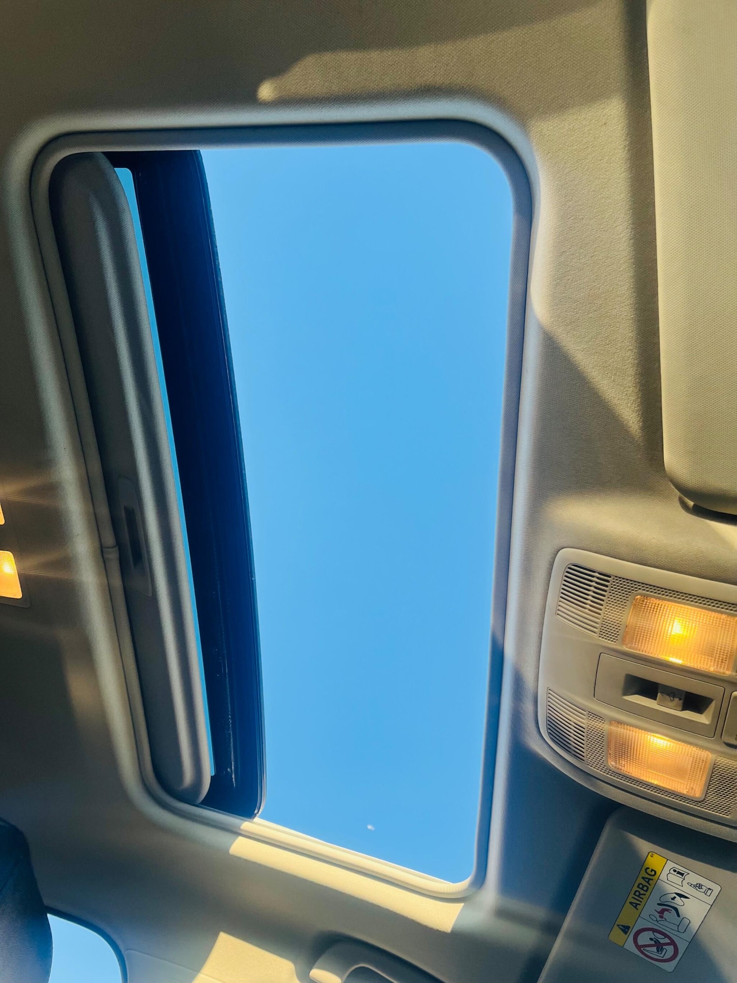 Used Mazda CX-5 2015 for sale - 77081592: Photo 50