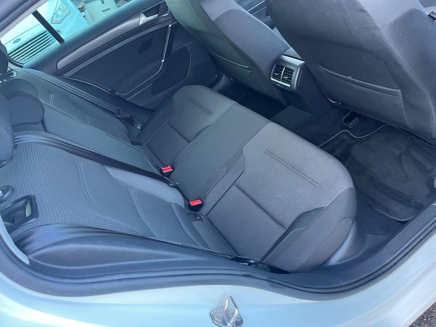 Used Volkswagen Golf 2019 for sale - 77468623: Photo 18