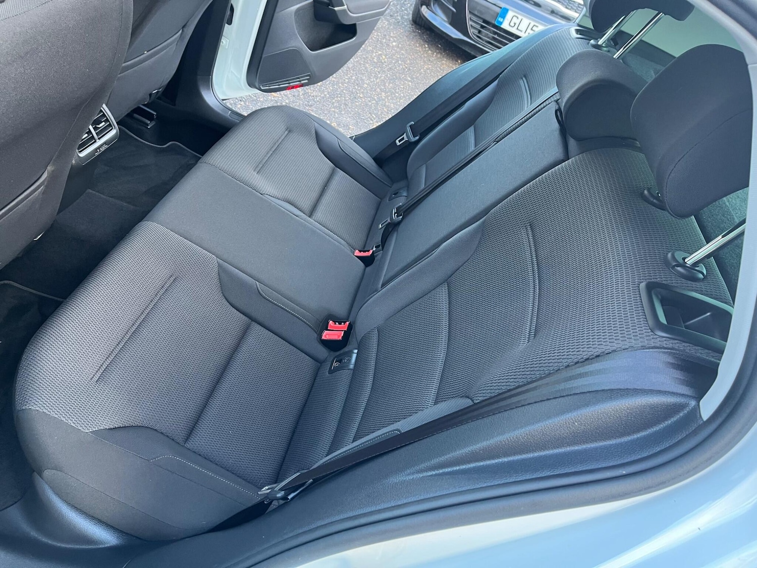 Used Volkswagen Golf 2019 for sale - 77468623: Photo 19